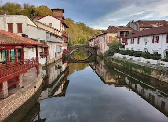 andorra/la-massana/attraction/pyrenees