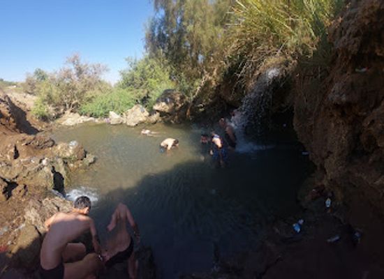 jordan/dead-sea/attraction/hot-water-in-the-dead-sea