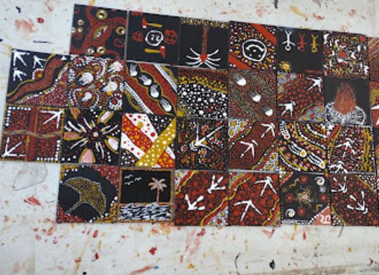 australia/daintree-rainforest/attraction/janbal-gallery
