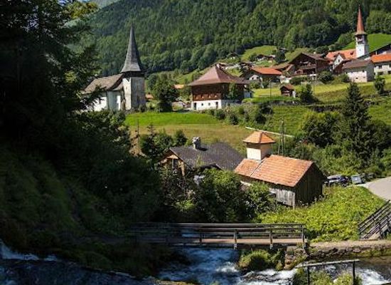 switzerland/fribourg/attraction/jaun