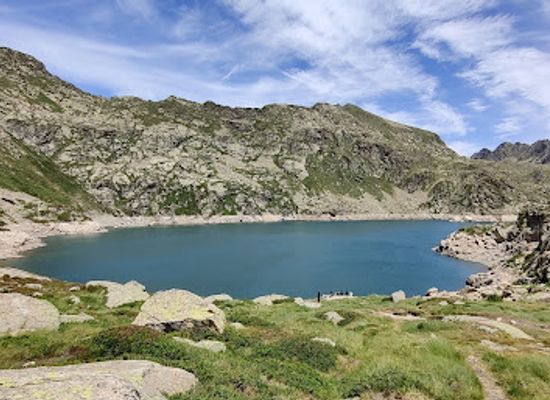 andorra/valira-del-nord-valley/attraction/estany-primer-de-juclar