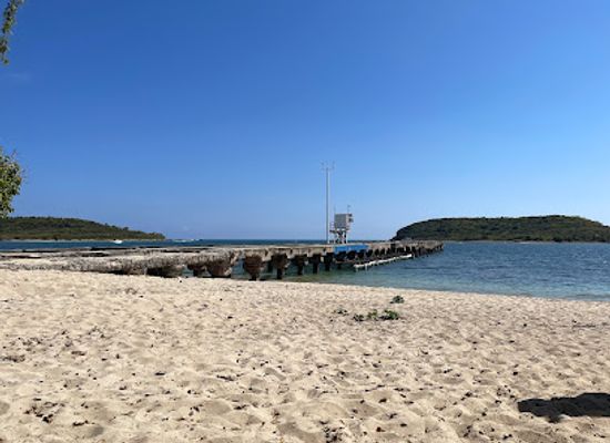 puerto-rico/vieques-island/attraction/old-sugar-cane-pier