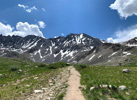 colorado/tenmile-range/attraction/mayflower-gulch-trail