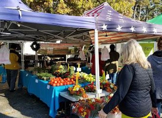 virginia/greater-richmond-region/attraction/south-of-the-james-market