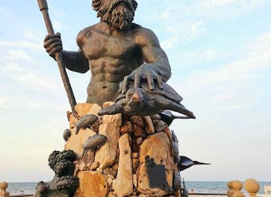 virginia/hampton-roads/attraction/neptune-s-park