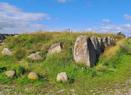 denmark/south-zealand/attraction/gronsalen