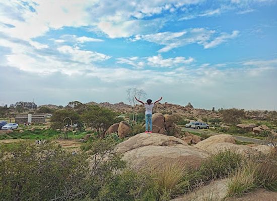 saudi-arabia/khamis-mushait/attraction/prince-sultan-park