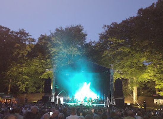 denmark/silkeborg/attraction/indelukkets-friluftsscene