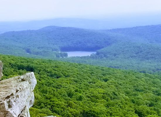 maryland/catoctin-mountain-area/attraction/greenbrier-state-park