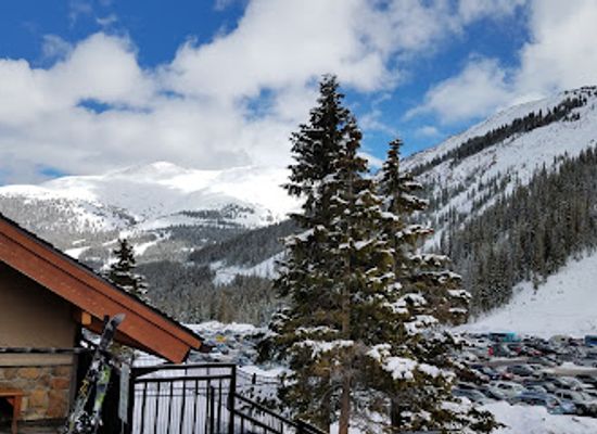 colorado/tenmile-range/attraction/loveland-ski-area