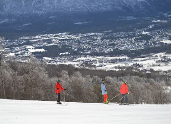 norway/oppdal/attraction/turkompaniet-as