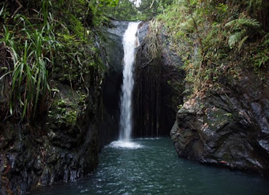 philippines/mimaropa/attraction/kuyawyaw-waterfalls