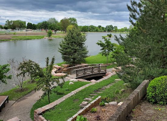 south-dakota/sioux-falls/falls-park/attraction/japanese-gardens