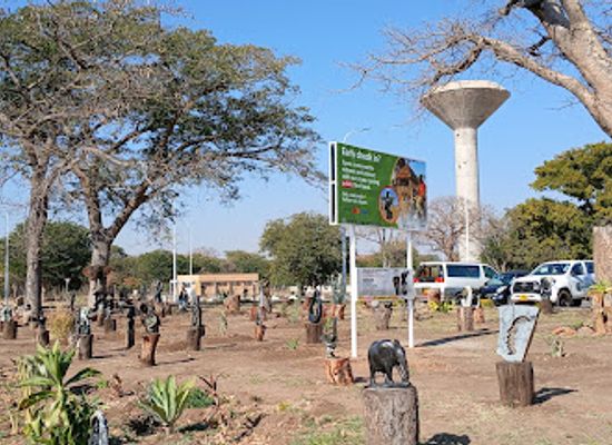 zimbabwe/matabeleland-north/attraction/avac-arts