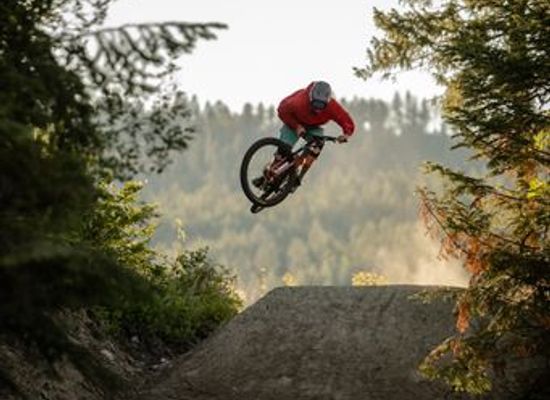 montana/flathead-lake/attraction/legacy-bike-park