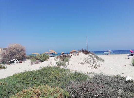tunisia/the-sahara/attraction/jazirat-qurayyat