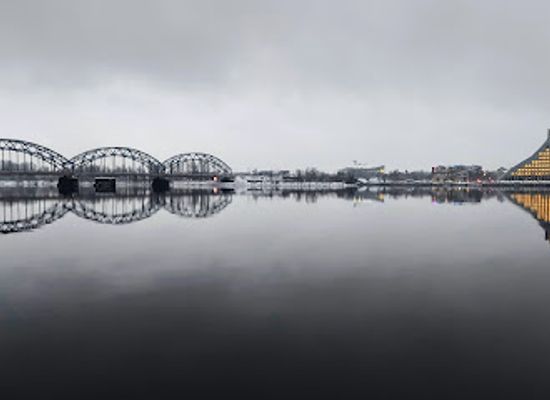 latvia/daugava-river-valley/attraction/daugava-stairs