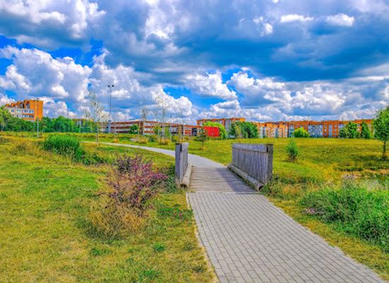 lithuania/klaipeda/attraction/sajudzio-parkas