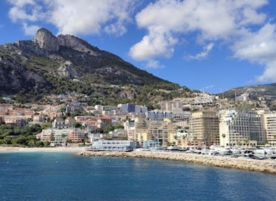 monaco/saint-roman/attraction/promenade-digue-du-large