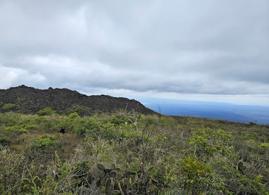 ecuador/southern-sierra/attraction/volcano-sierra-negra-el-cura-station