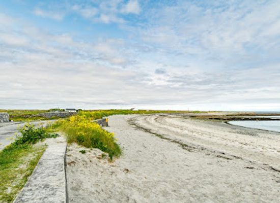 ireland/aran-islands/attraction/frenchman-s-beach