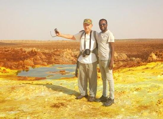 ethiopia/gondar/attraction/ethio-wonder-tour