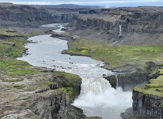 iceland/husavik/attraction/hafragilsfoss-jokulsargljufur-view-point