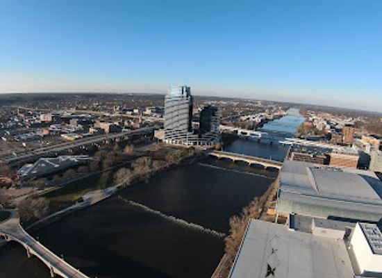 michigan/grand-rapids/downtown-grand-rapids/attraction/downtown-grand-rapids-inc