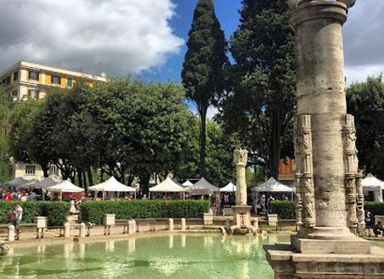 italy/rome/attraction/giardini-di-piazza-mazzini