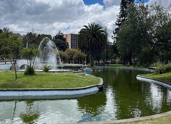 ecuador/mindo/attraction/parque-la-alameda