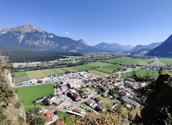 austria/zillertal/attraction/maria-brettfall