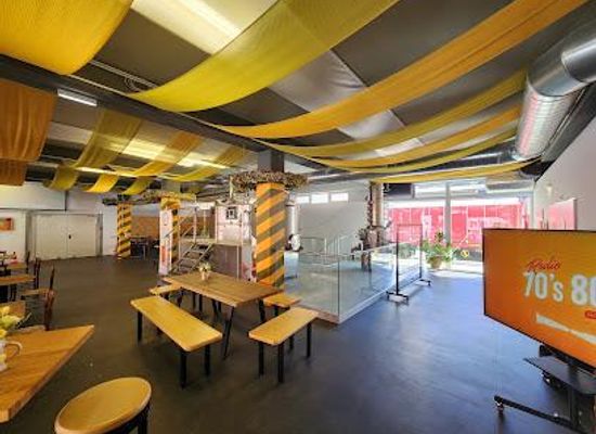 austria/innsbruck/attraction/tiroler-bier-brauerei-baumgartner-gmbh