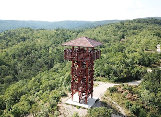 hungary/western-transdanubia/attraction/batsanyi-viewing-tower
