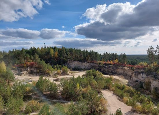 poland/roztocze/attraction/baszta-widokowa-w-jozefowie