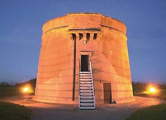 ireland/drogheda/attraction/ye-olde-hurdy-gurdy-museum-of-vintage-radio