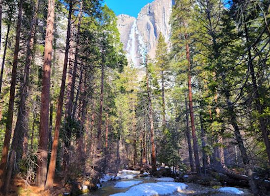 california/yosemite/attraction/upper-yosemite-falls-trail