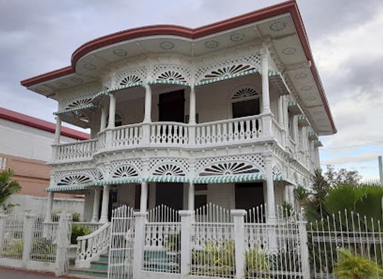 philippines/central-visayas/attraction/carcar-city-museum