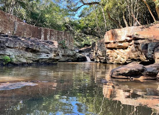 paraguay/ybyturuzu/attraction/cascada-pa-i