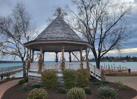 new-york/central-new-york/attraction/clift-park
