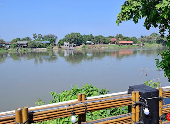 thailand/ayutthaya-province/attraction/japanese-village