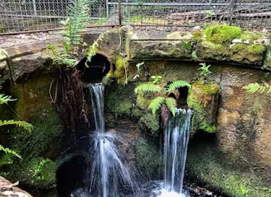 australia/mount-wellington/attraction/wishing-well