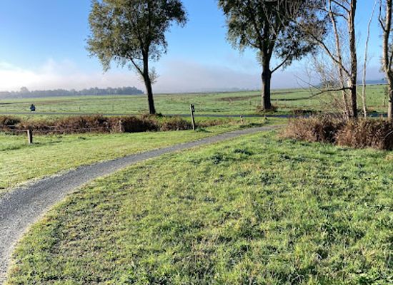 netherlands/drenthe/attraction/hunzedal