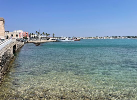 italy/salento/attraction/isola-lo-scoglio