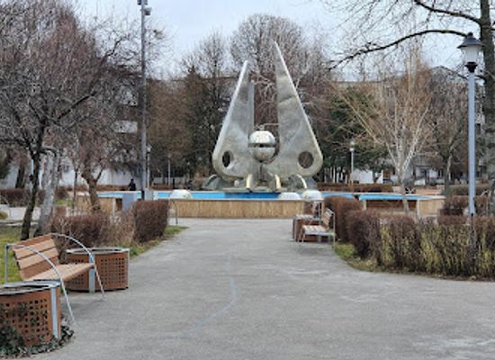 romania/focsani/attraction/fantana-parc-shuman