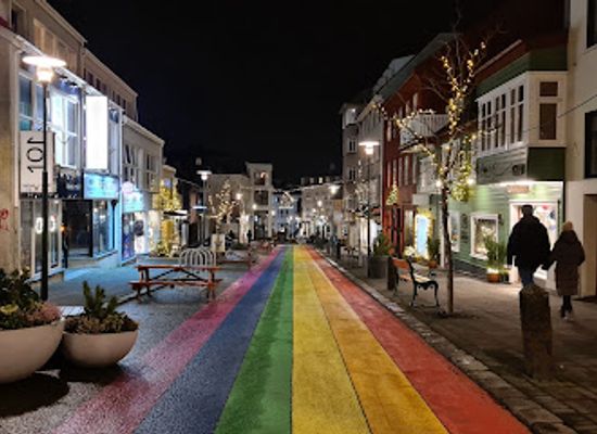 iceland/reykjavik-capital-area/attraction/rainbow-street-art