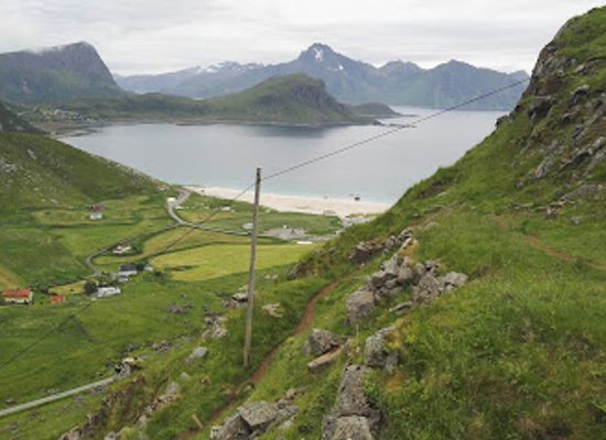 norway/nordland/attraction/norwegian-aviation-museum