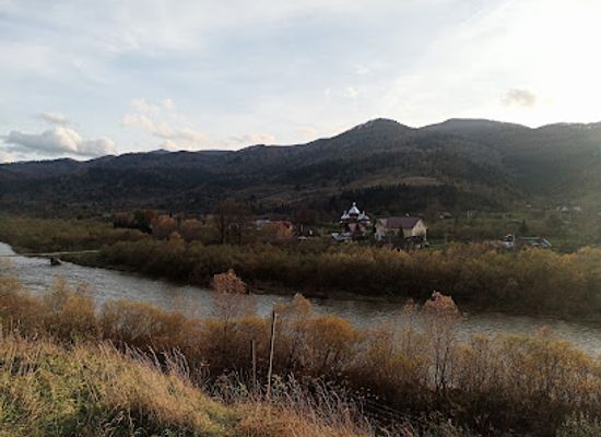 ukraine/transcarpathia/attraction/goydalka