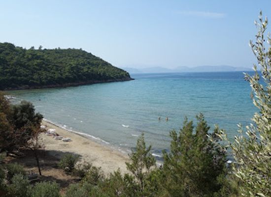 turkiye/fethiye/attraction/aydin-guzelcamli-dilek-yarimadasi-milli-parki