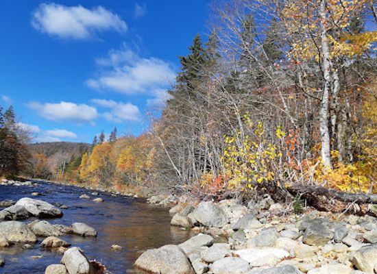 canada/cape-breton-island/attraction/north-river-falls-trailhead