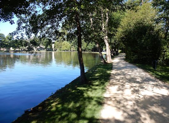 belgium/genk/attraction/sprookjestocht